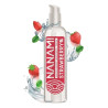 Nanami Lubrifiant aromatisé Fraise NANAMI Strawberry 150ml